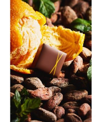 GW009 日本柑香 | LE CHOCOLAT DE H/ル ショコラ ドゥ アッシュ